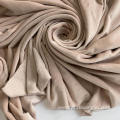 Fashion Textile And Fabrics Super Soft Fabric